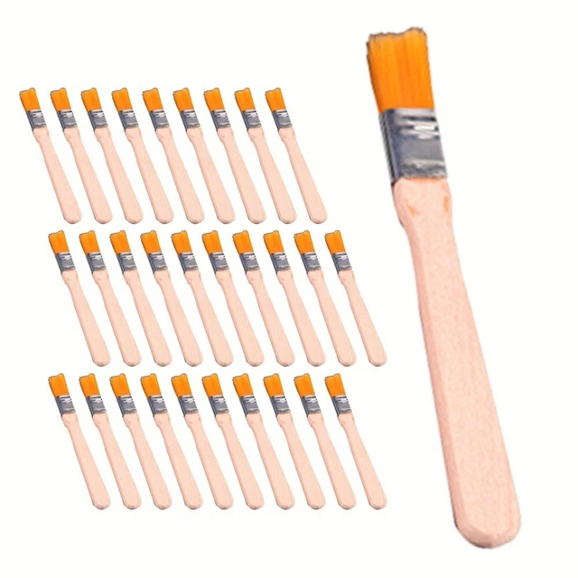 Tavola Da Disegno In MDF Con Penna Magnetica – Formato A5 Ad A2, Manico In Legno, Elastico E Clip – Per Artisti, Studenti