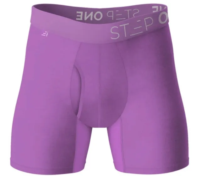 Step One Underwear Womens FOR SALE! - PicClick UK