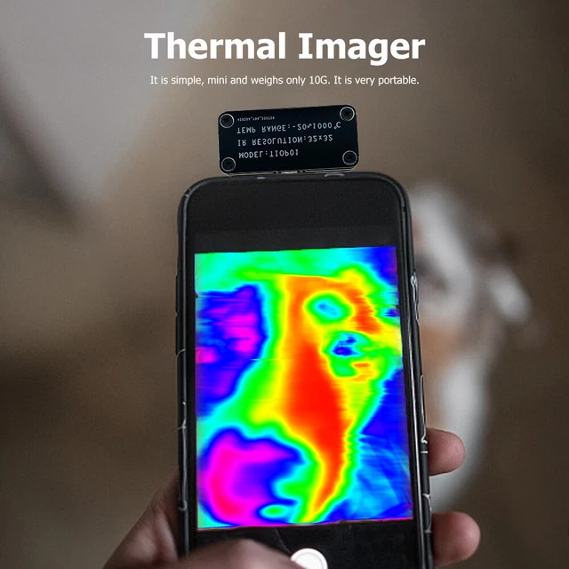 Fotocamera con pulsante OTG Full HD da 2 MP per telefoni spia