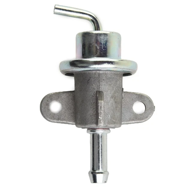 Haute Qualité Pression Régulateur for CBR929RE for CBR929RR Plug And Play