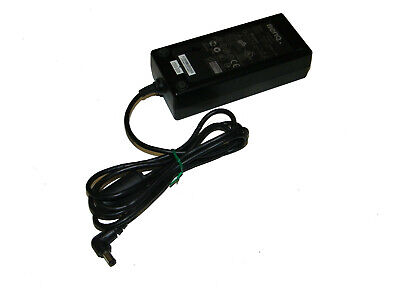 Benq Modello 0218B1260 Adattatore CA 12V DC 5.0A **8 