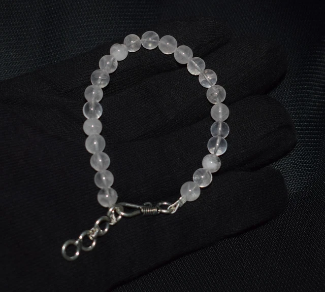 Pendentif Corne Porte-bonheur En Argent 925, émaillé, Unisexe, Neuf