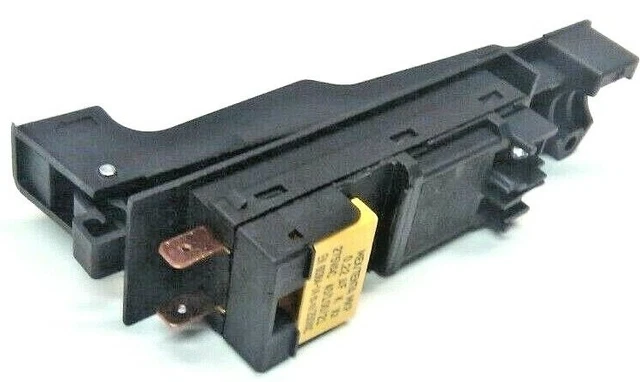 INTERRUTTORE DC230 WS230 HILTI