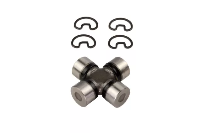 Croisillon De Transmission IVECO DAILY - Réf Spicer 42535253, 30.2x106.3mm, Neuf D'origine