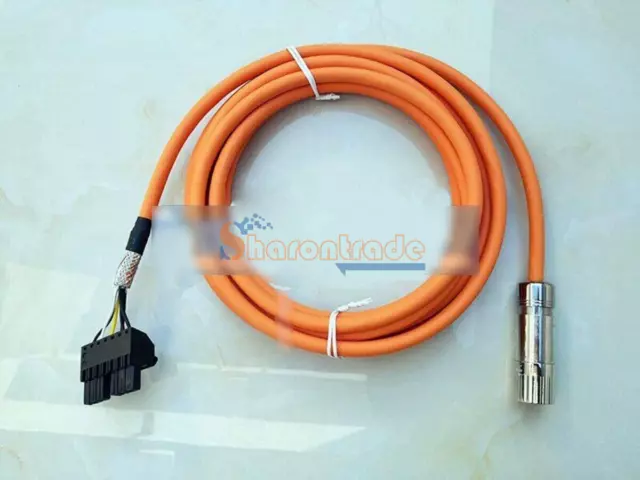 D-Line Envoltura de cable blanco de 8.2 pies, funda de cable en espiral,  envoltura de alambre para cables de 0.39 a 1.5 pulgadas de diámetro