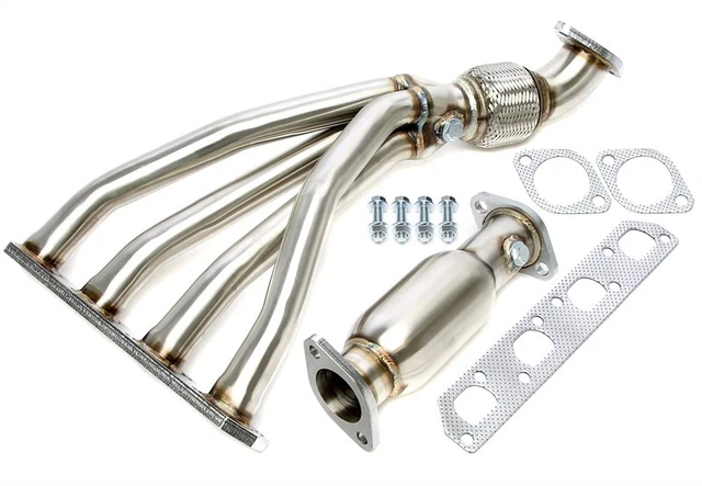 Exhaust Manifolds & Headers for 2003 Mini Cooper for sale