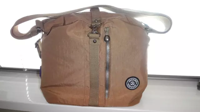 Jinqiaoer sales crossbody bag