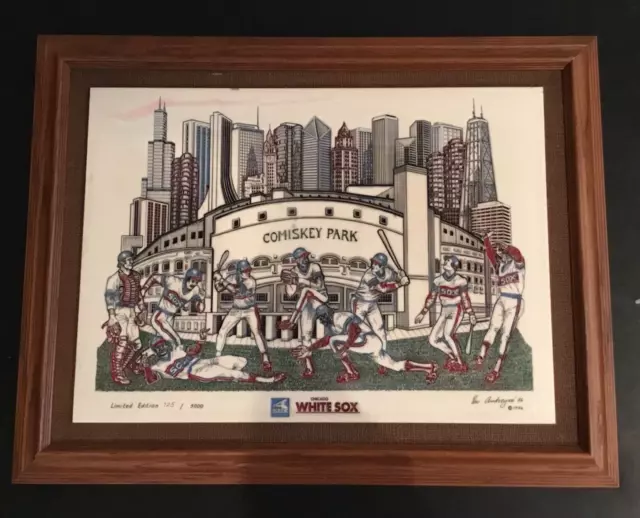 Eugene Andreyev FOR SALE! - PicClick