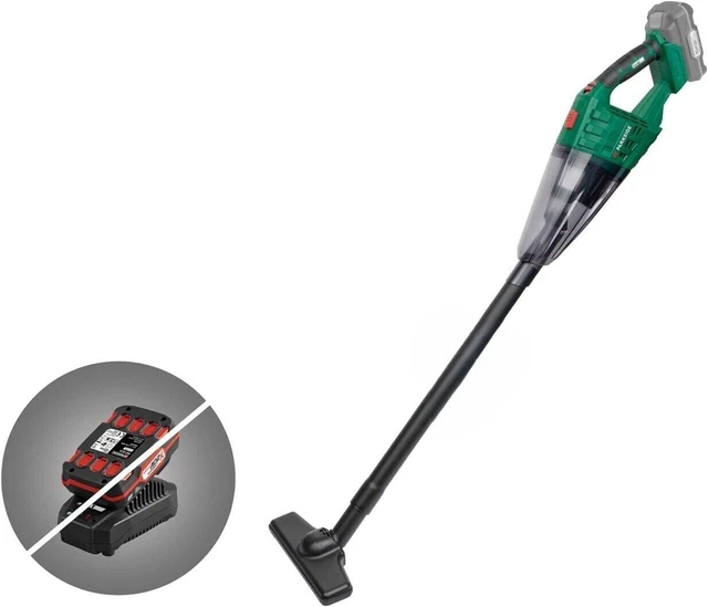 Pointes Argent Tir à L'arc 12 Pointes De Flèche Chasse Large Grain 125 - 3 Lames Acier Inoxydable, Pour Arc Et Arbalète Arbalète De Chasse