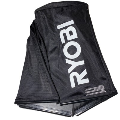 Ryobi Lawn Mower Bag