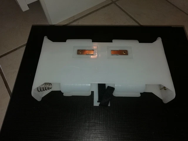 Poste de radio cassette vintage Schneider | Selency