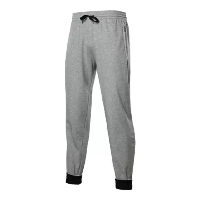 Tuta asics cavallo basso online