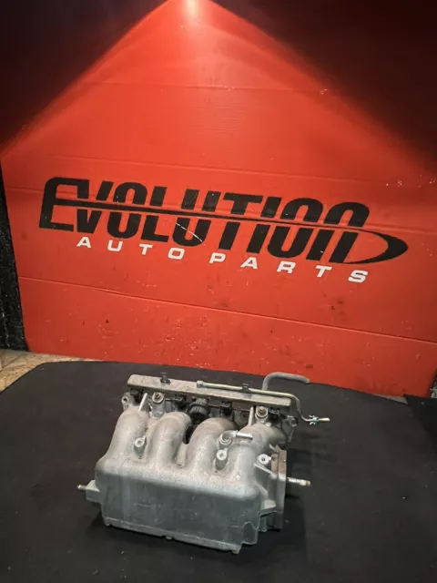 02-06 Acura RSX Type S-EP3 K20A2A3 PRB intake manifold   **FREE SHIPPING**