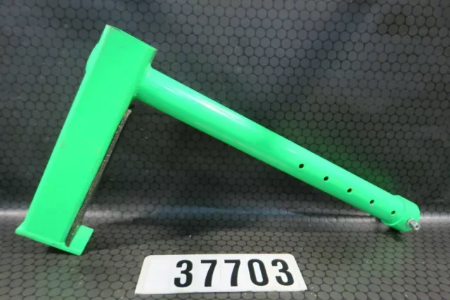 Parti base DBI SALA per Davitarm 37703