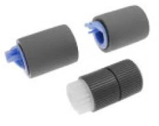 HP A2W77-67905 Tray 2 paper pick-up roller