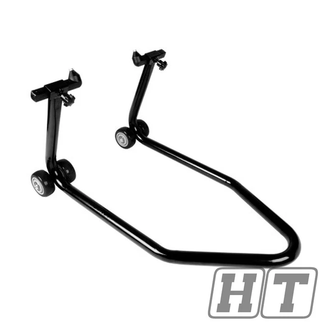 Supporto Supporto Lampada Stand Up Front per Supporto Moto