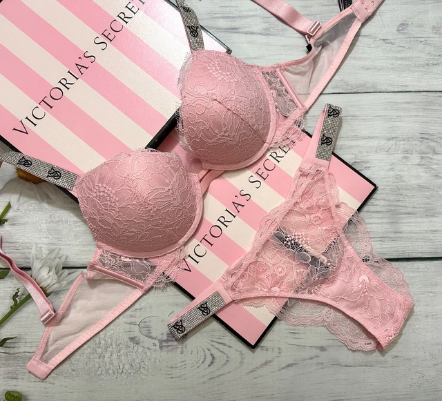 Soutien-gorge Chantal Thomass Modèle Riviera - Taille 90B, Fine Mousse, Couleur Blanc, Neuf Avec étiquettes