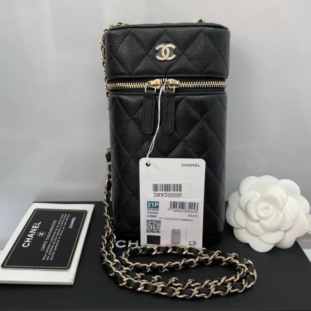 Small Crossbody Bags Women 2022 Cell Phone Purse Bucket Women's Handbags  Purse Trend Fashion Chain Tote Bag with Zipper