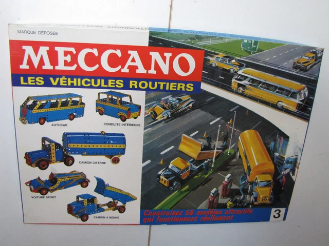 Meccano ltd Banque de photographies et d'images à haute résolution - Alamy