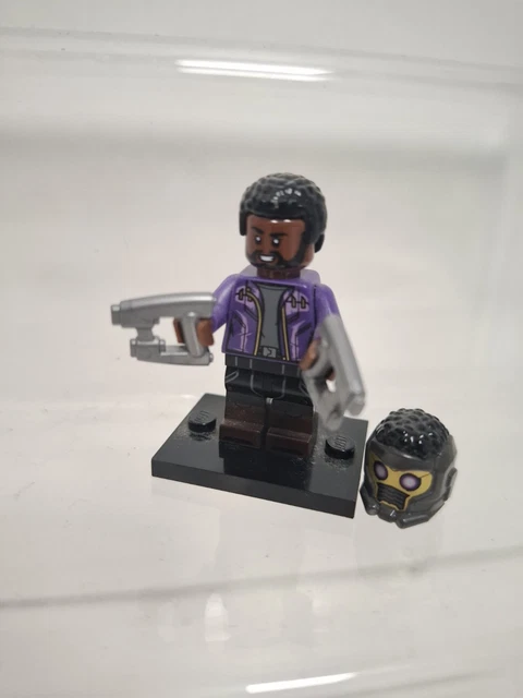 シャツ Supreme Bones Football Jersey \