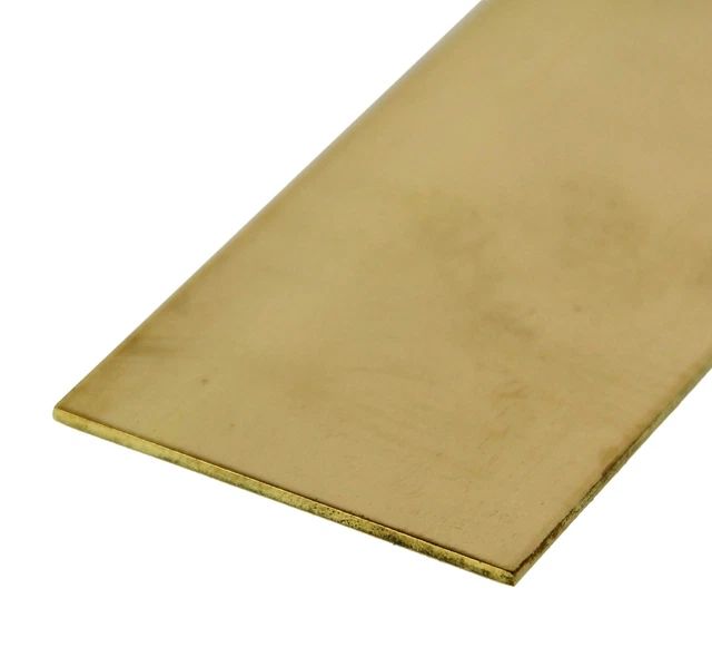 flat-bars-1-64-x-1-16-2-pcs-carded-us-import-7-84-picclick-uk