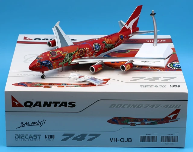 Lllunimon 1/144 US B-29 Superfortress Bombardier Modèle Fini Alliage Moulage Modèle d'avion Collection Cadeaux Lllunimon 1/144 US B-29 Superfortress Bombardier Modèle Fini Alliage Moulage Modèle d'avion Collection Cadeaux