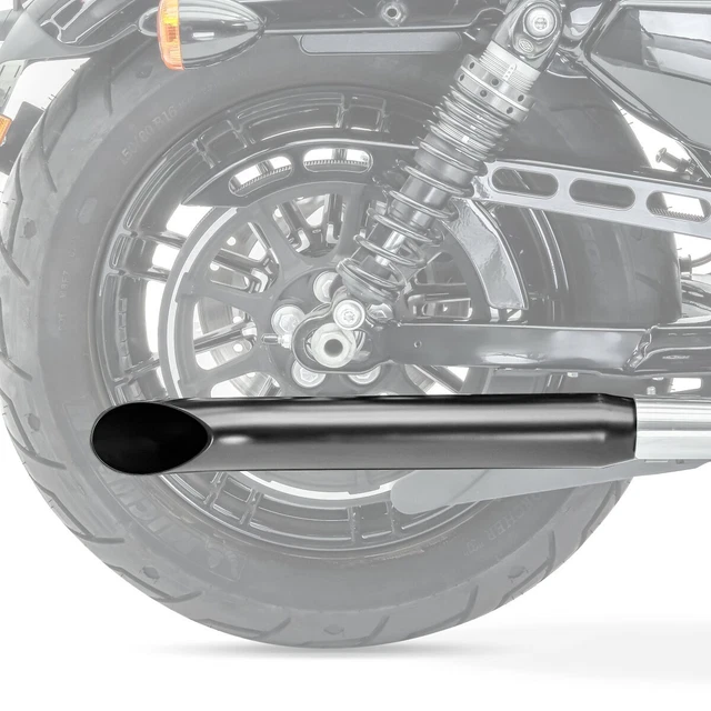 Honda CBX 1000 (CBX1000) Régulateur / redresseur Occasion Honda CBX 1000 (CBX1000) Régulateur / redresseur Occasion