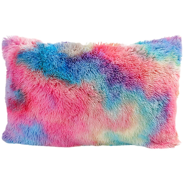 Funda de almohada funda de almohada funda de almohada de felpa funda de almohada funda de almohada