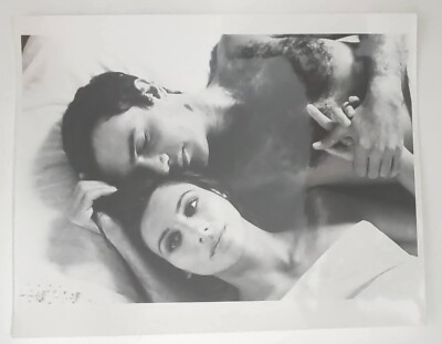 ALDO FABRIZI GIANNI BONCOMPAGNI PAOLA PITAGORA  RARA FOTO ANNI 60 ANSA 