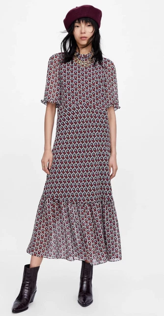 lusting off shoulder mini dress Endless Romance Off Shoulder Mini Dress