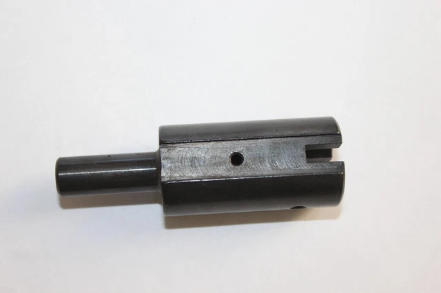 Juki #228-63252 Knee Lift Joint Assembly - JUKI DNU-1541, LU-1508, LU-1510