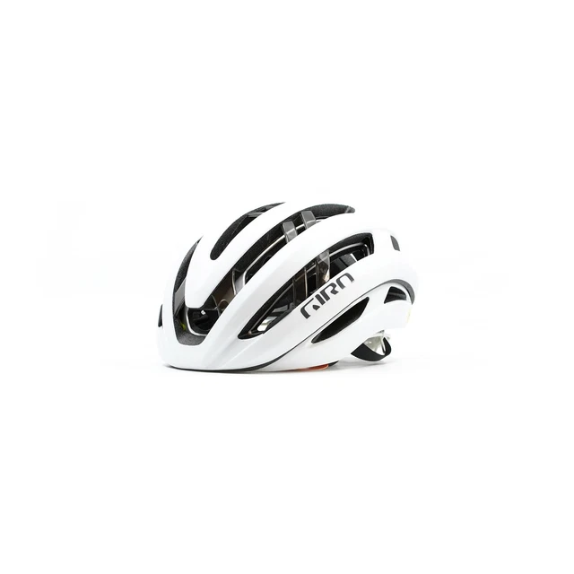 Giro Aries Spherical MIPS Helmet - Matte White