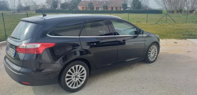 auto privato usato auto privato usato