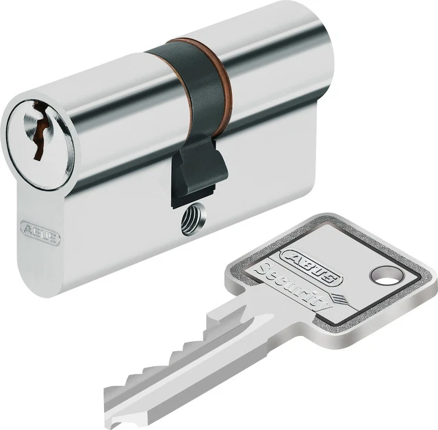 ABUS CYLINDRE PROFIL C Se P C73 C83 K82 Vs + ...