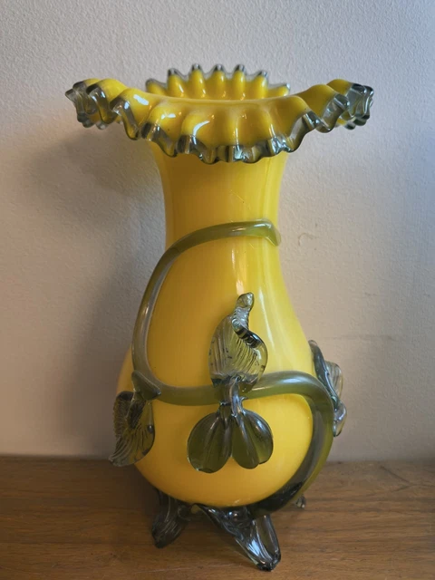Vases, Decorative Collectibles, Collectibles - PicClick CA display picture 2