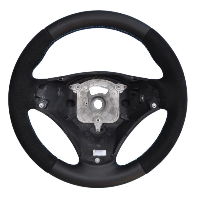 8320221001 FEU ANTIBROUILLARD DROIT POUR SSANGYONG ACTYON SPORTS I QJ
