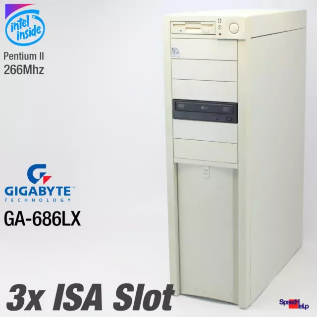 CSL Computer  Mini PC - ASUS PN40 Pentium / 500 Go M.2 SSD / 16Go