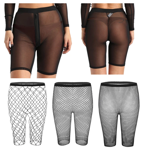 https://www.picclickimg.com/AssAAOSwo6NcRmnE/Women-Transparent-Hot-Pants-Shorts-Leggings-Silky-Sheer.webp