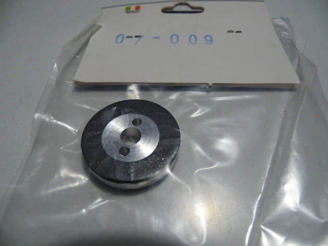 HPI Platine Carbone Superieure