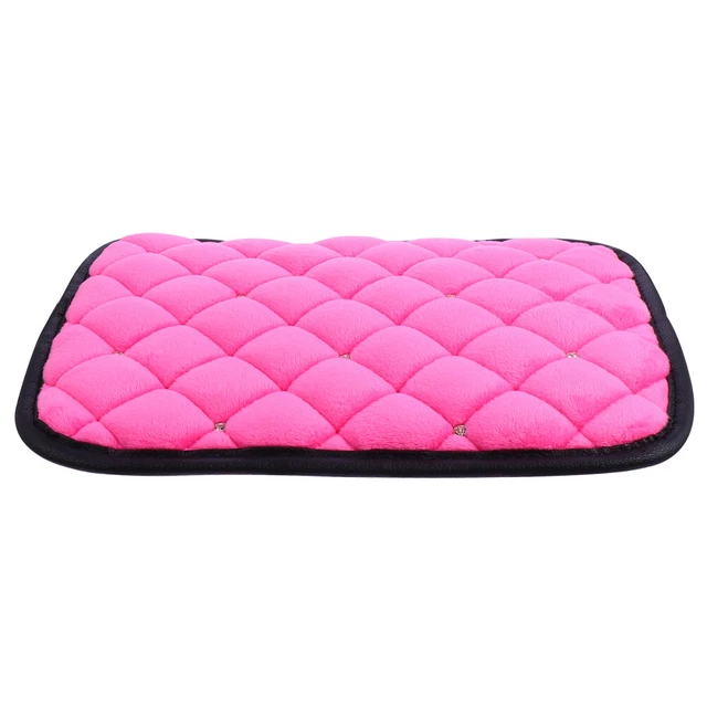 Forniture Arredo Auto Console Centro Auto Tappetino Universale Miss