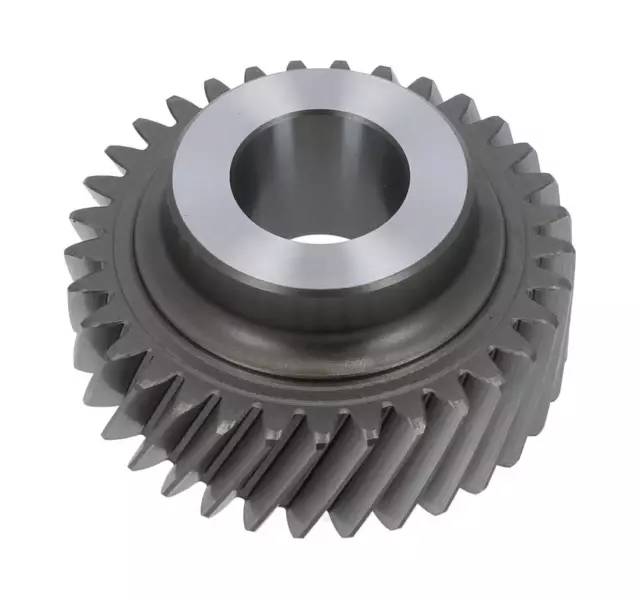 Gear DT Spare Parts 2.44450 Gear