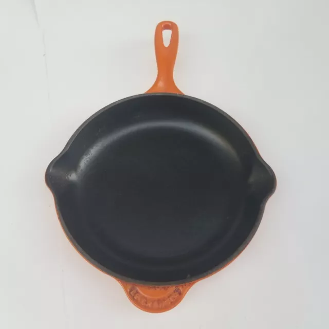 Frying & Grill Pans, Cookware, Kitchen & Home, Collectibles - PicClick