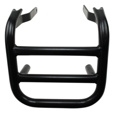 Aeon Maniglia Staffa Angolare Supporto Posteriore Aeon Rs Utilità 125 180 Quad Atv 