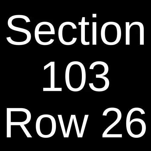 2 Tickets Georgia Bulldogs vs. South Carolina Gamecocks Football 9/16/23
