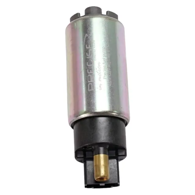 New Electric Fuel Pump Gas for Chevy Ram 50 Pickup 2000 Civic Expo Truck Honda