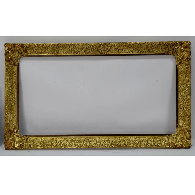 Plateaux Décoratifs En Bois - Canada