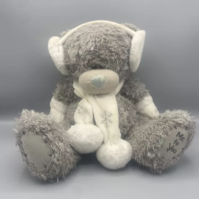 Argos tatty teddy cheap
