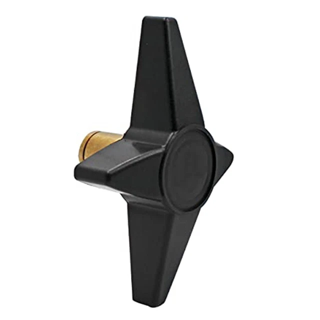 Kit De Réparation De Bouton De Verrouillage De Cameroon