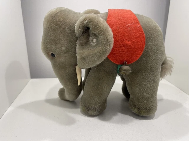 DOUDOU PELUCHE KINDER Ferrero Lynx Marron 23 Cm Neuf EUR 14,50