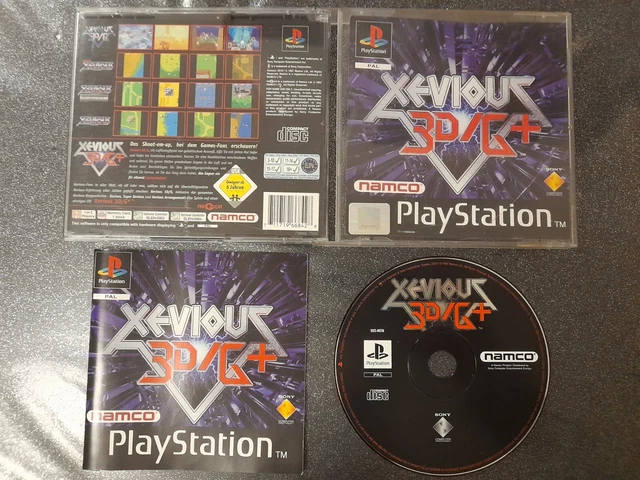 Jeu PS1 E.T. L'Extra-Terrestre (Aventure) - Version Française - Loose (Cartouche Seule) - Bon état